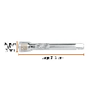 E-4760+FC2.webp