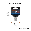 D-1414-BM+EIND1.webp