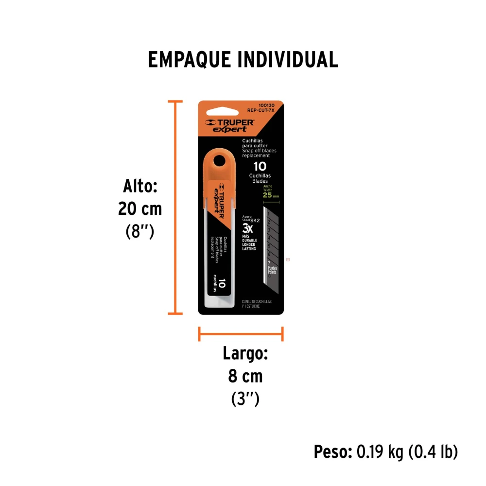 REP-CUT-7X+EIND1.webp