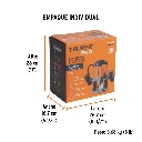 ROU-A3+EIND1.webp