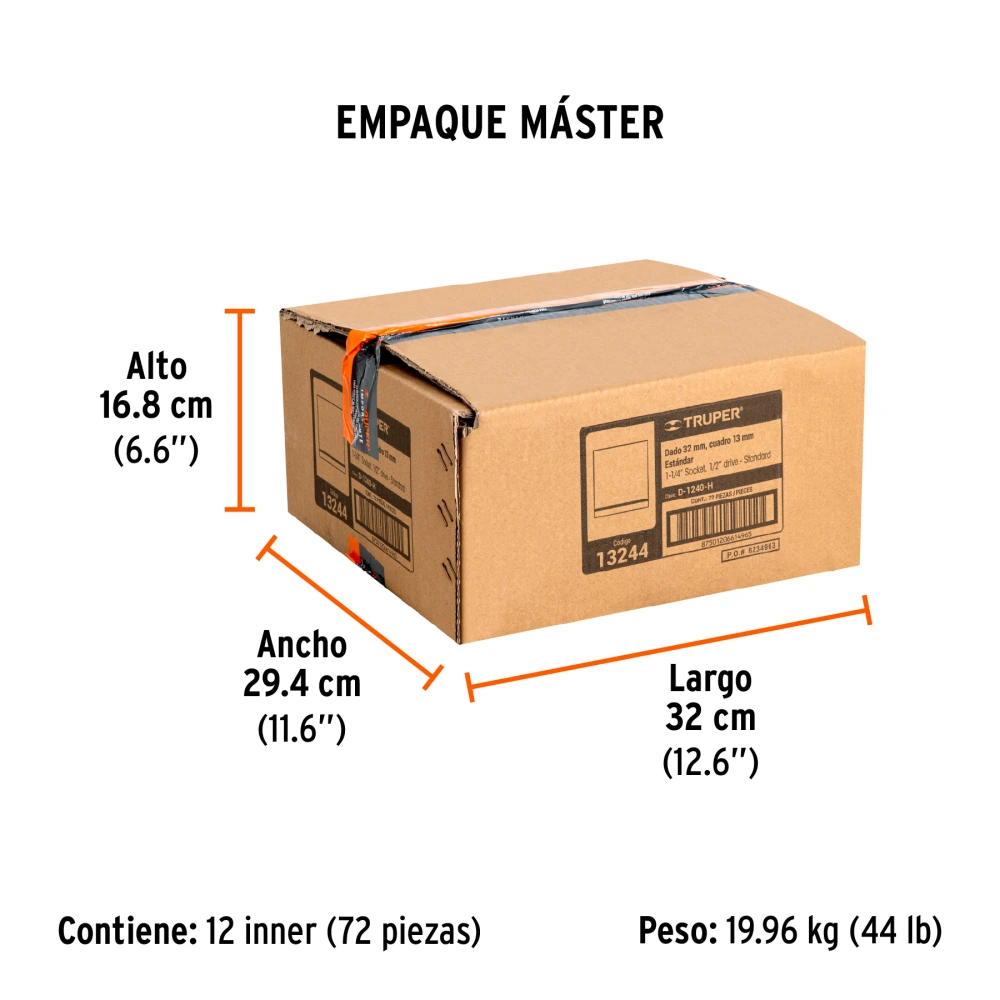 D-1240-H+EM1.webp