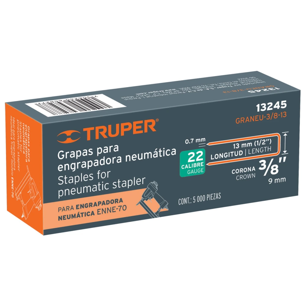 GRANEU-3-8-13+E1.webp