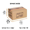 D-1412-B+EM1.webp