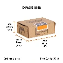D-1412-B+EI1.webp
