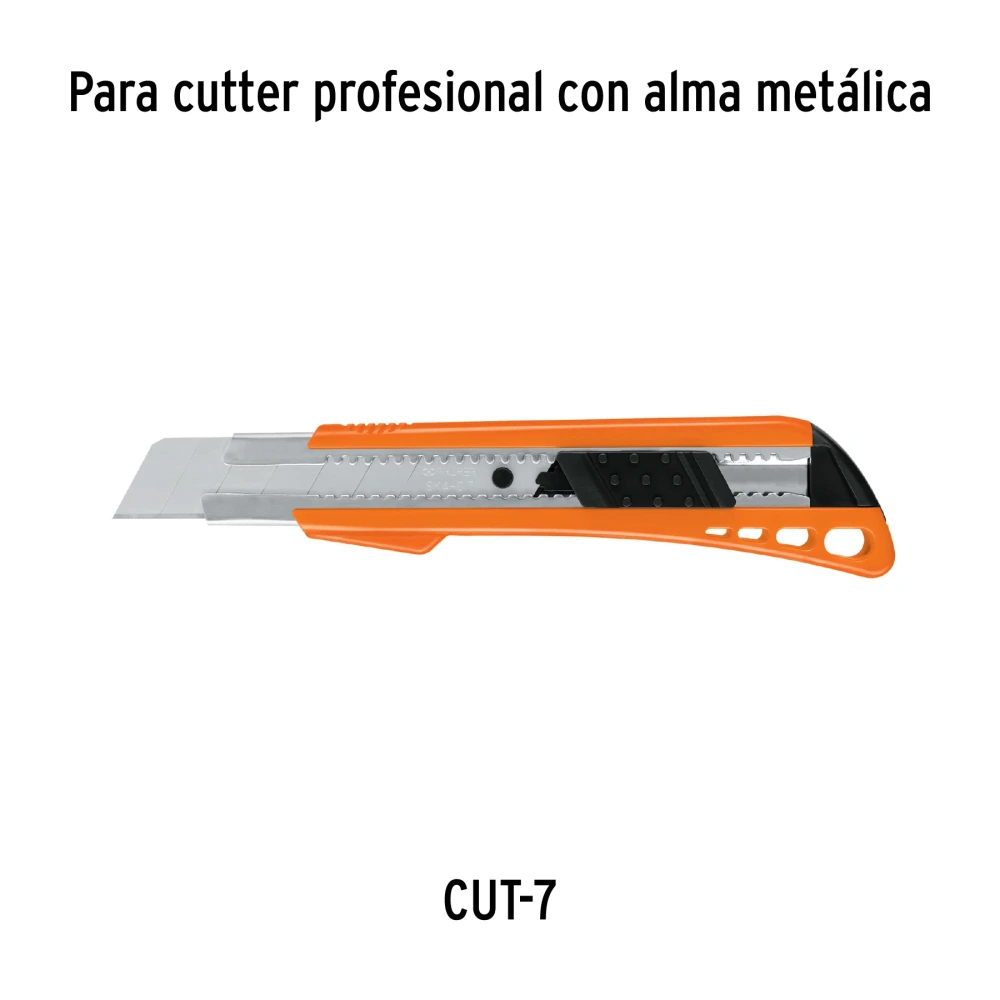 REP-CUT-7X+D4.webp