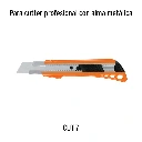 REP-CUT-7X+D4.webp
