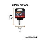 D-1412-B+EIND1.webp