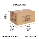 D-1414-B+EM1.webp