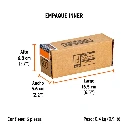 D-1214-M+EI1.webp