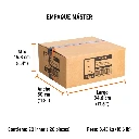 D-1214-M+EM1.webp