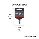 D-1414-B+EIND1.webp