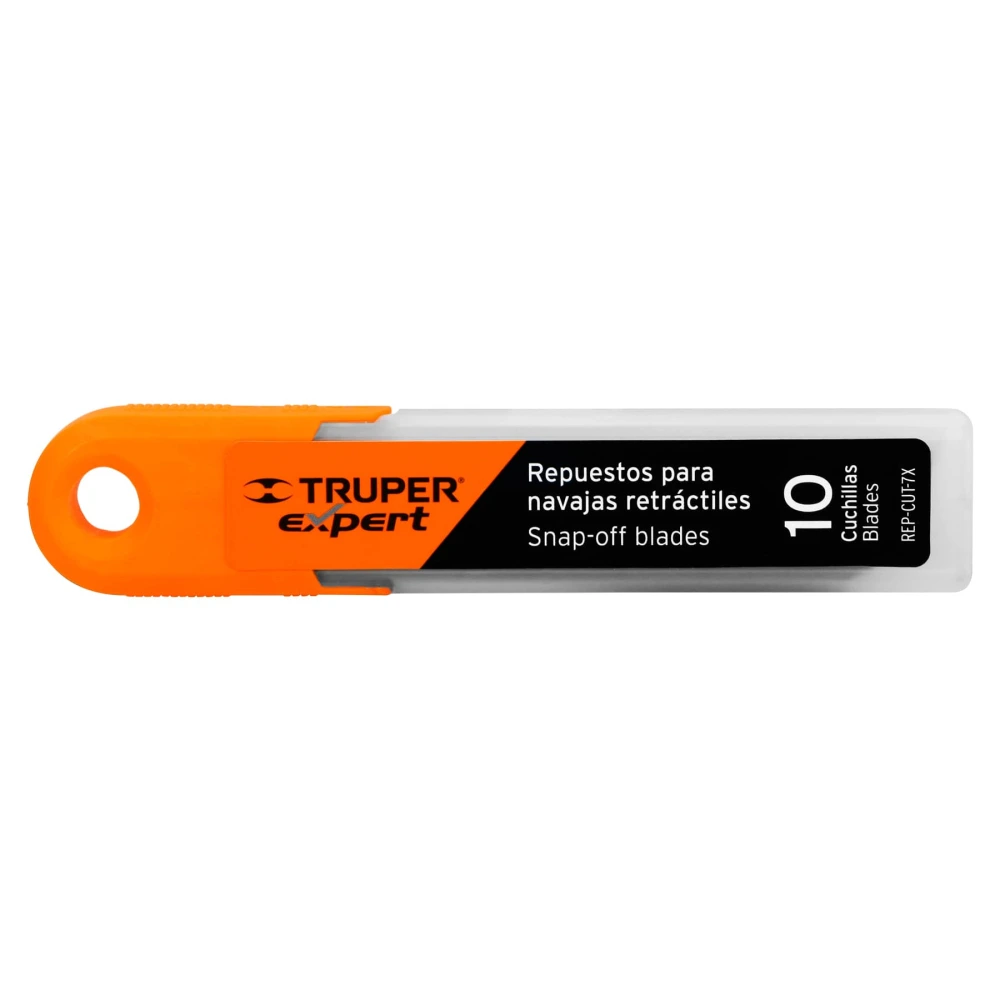 REP-CUT-7X+E1.webp