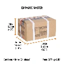 D-1416-B+EM1.webp