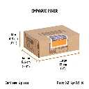 D-1416-B+EI1.webp