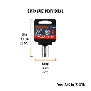 D-1416-B+EIND1.webp