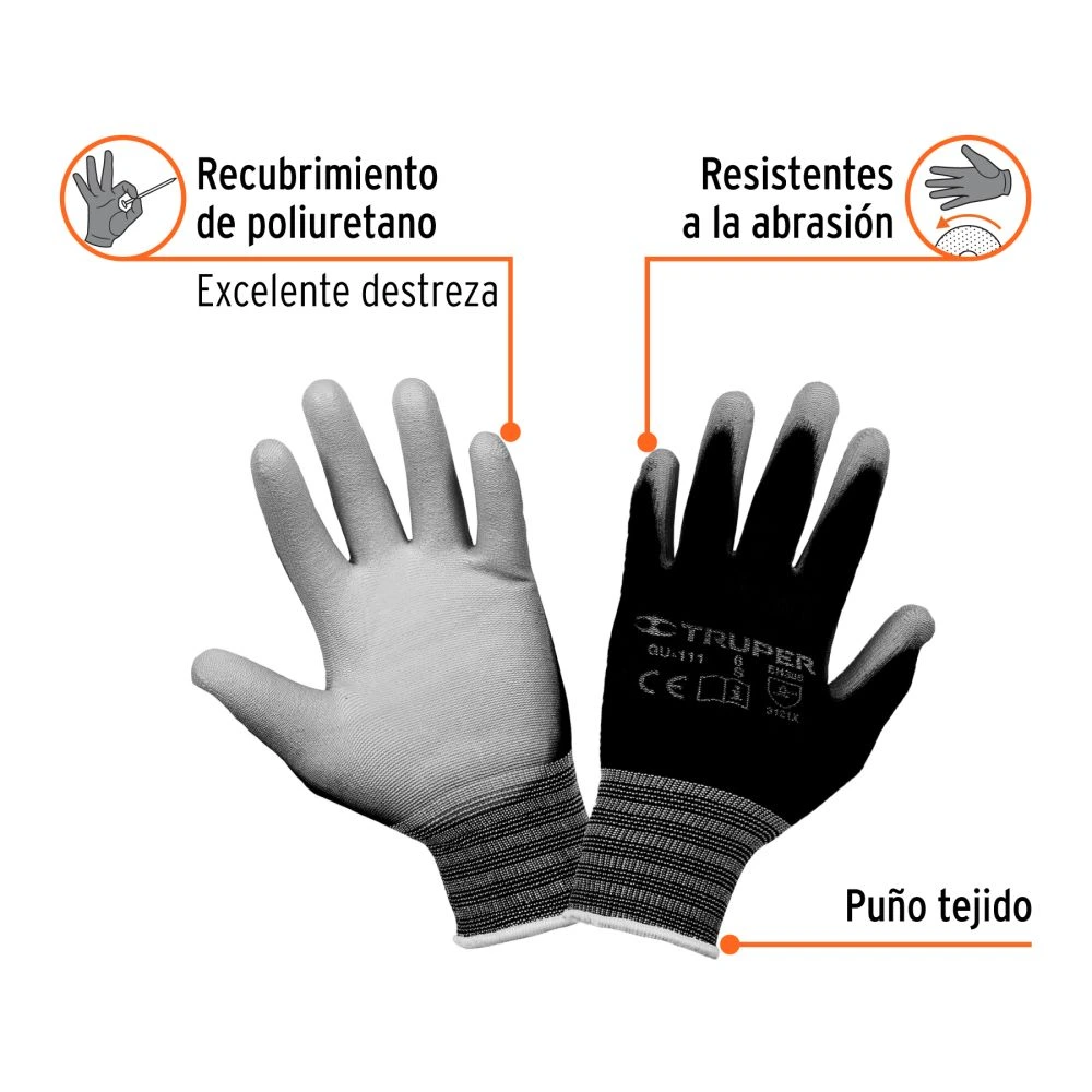 GU-111+BIZQ1.webp
