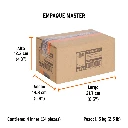 D-1418-B+EM1.webp