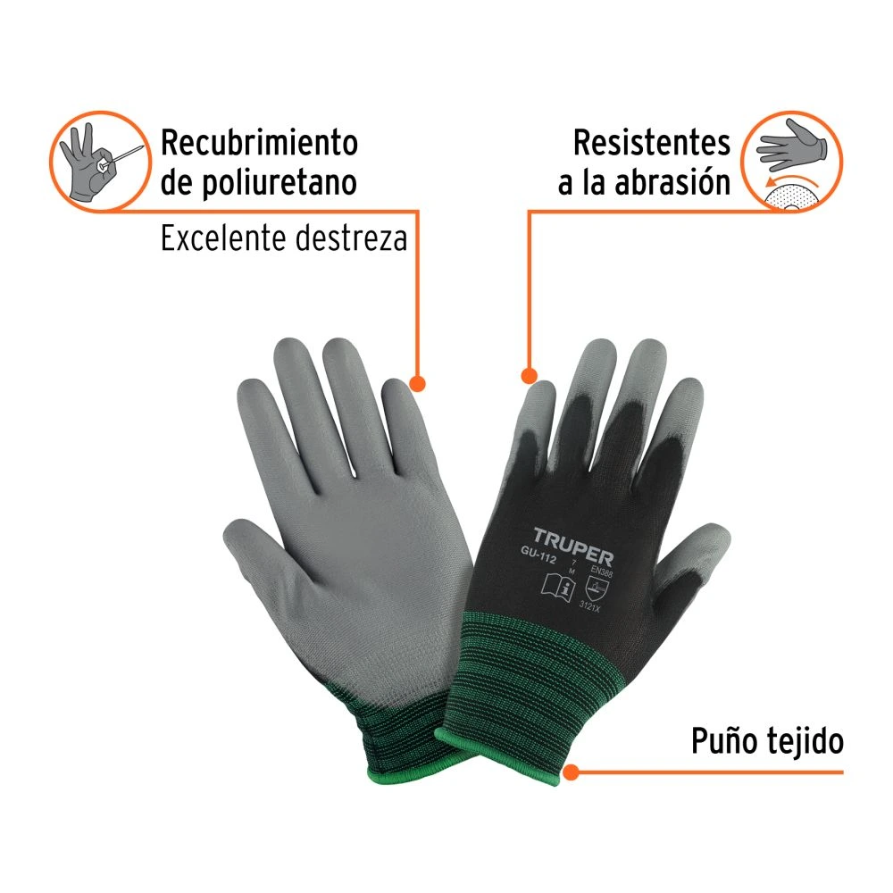 GU-112+BIZQ1.webp