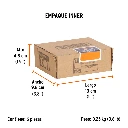 D-1418-B+EI1.webp