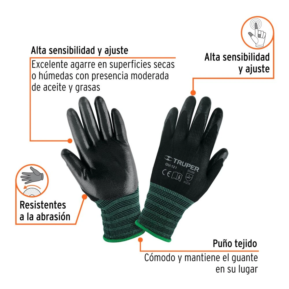 GU-121+BIZQ1.webp
