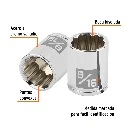 D-1418-B+FC1.webp