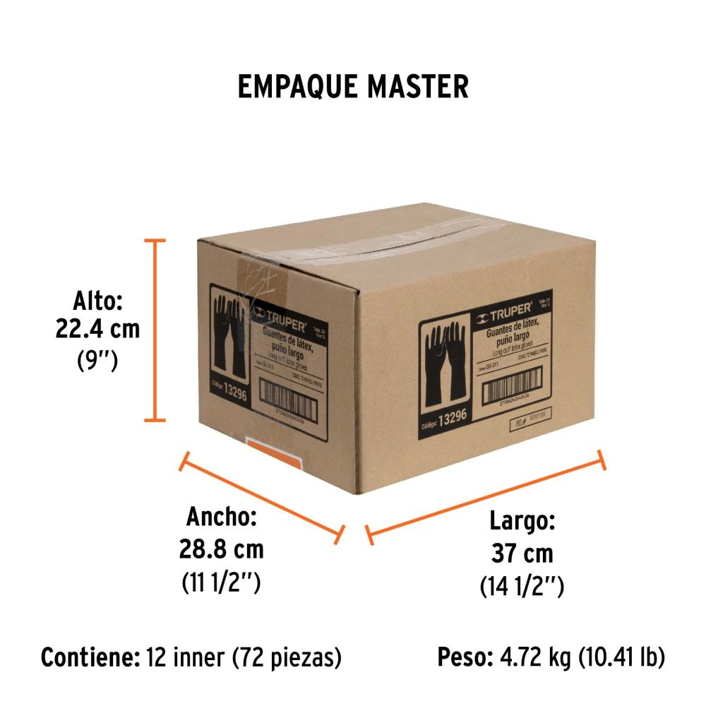 GU-311+EM1.webp