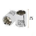 D-1418-B+FC2.webp
