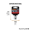 D-1418-B+EIND1.webp