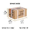D-14055-M+EM1.webp