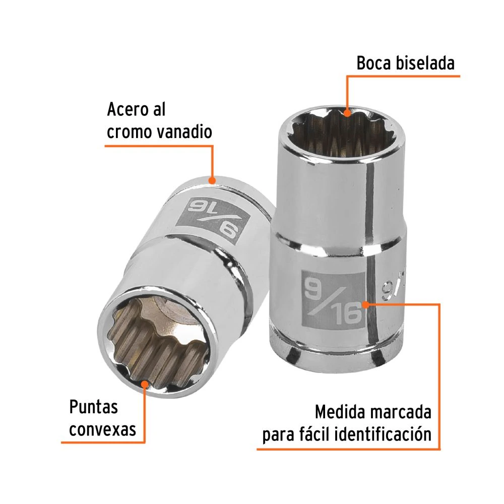 D-1218+FC1.webp