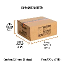 D-1218+EM1.webp