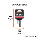 D-1218+EIND1.webp