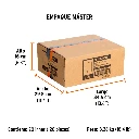 D-1220+EM1.webp