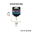 D-14055-M+EIND1.webp