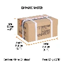 D-1414-M+EM1.webp