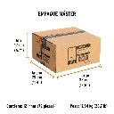 D-1238+EM1.webp