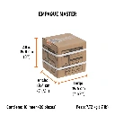 REP-CUT-650X+EM1.webp