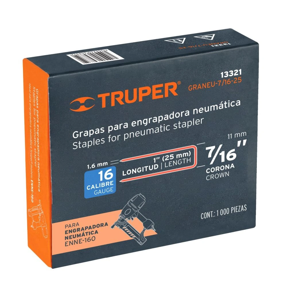 GRANEU-7-16-25+E1.webp