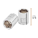 D-1414-M+FC2.webp