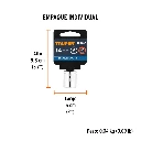 D-1414-M+EIND1.webp