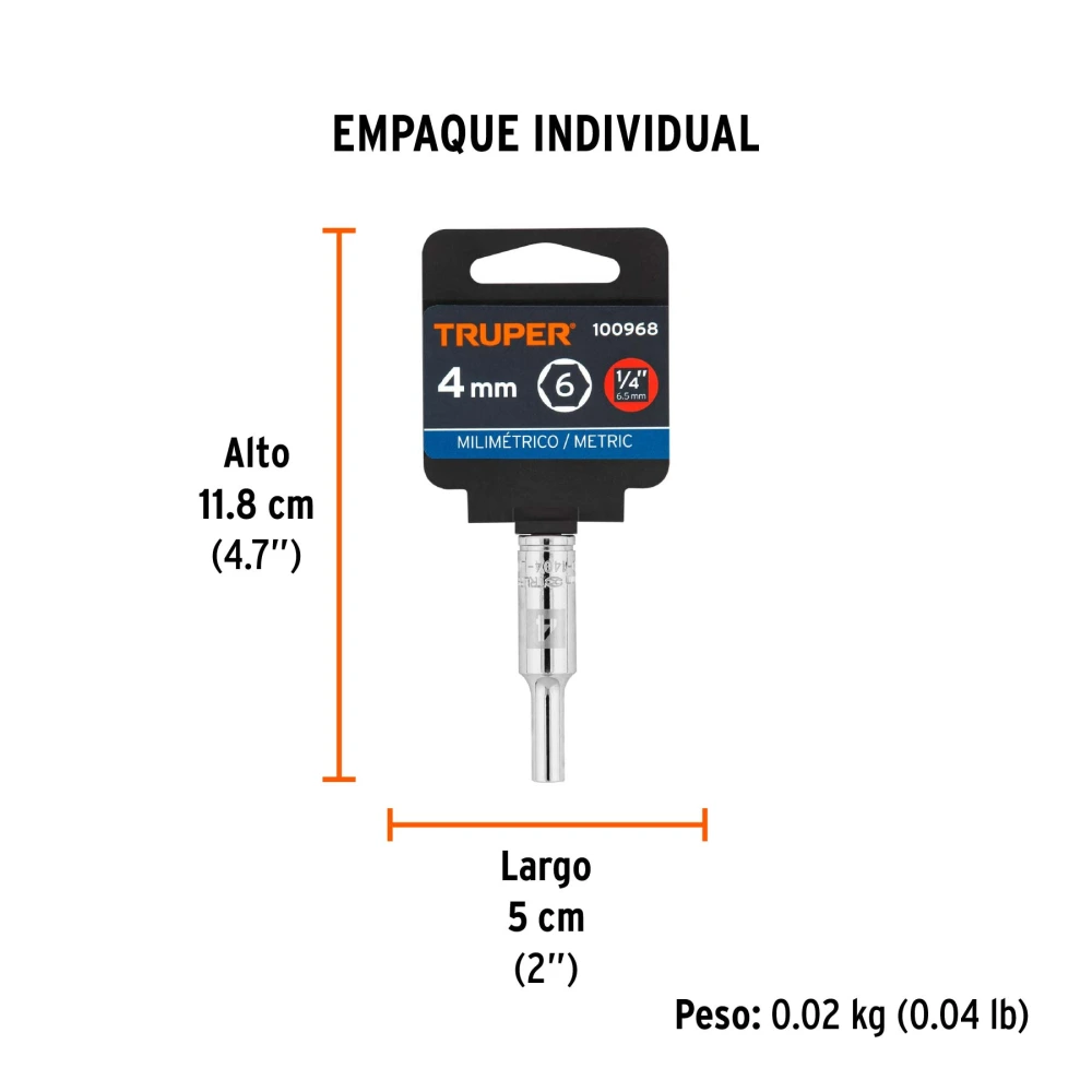 D-1404-LM+EIND1.webp