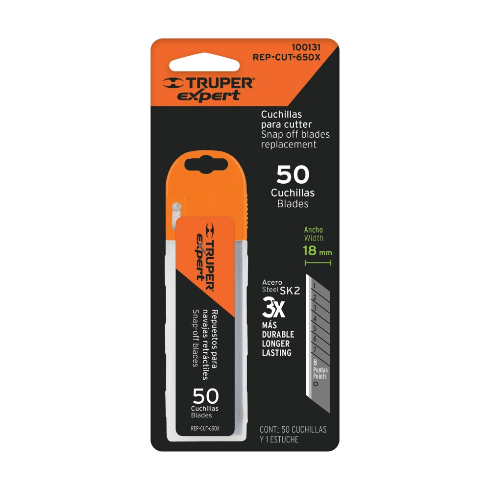 REP-CUT-650X+E2.webp