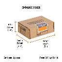 D-1405-LM+EI1.webp