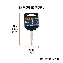 D-1405-LM+EIND1.webp