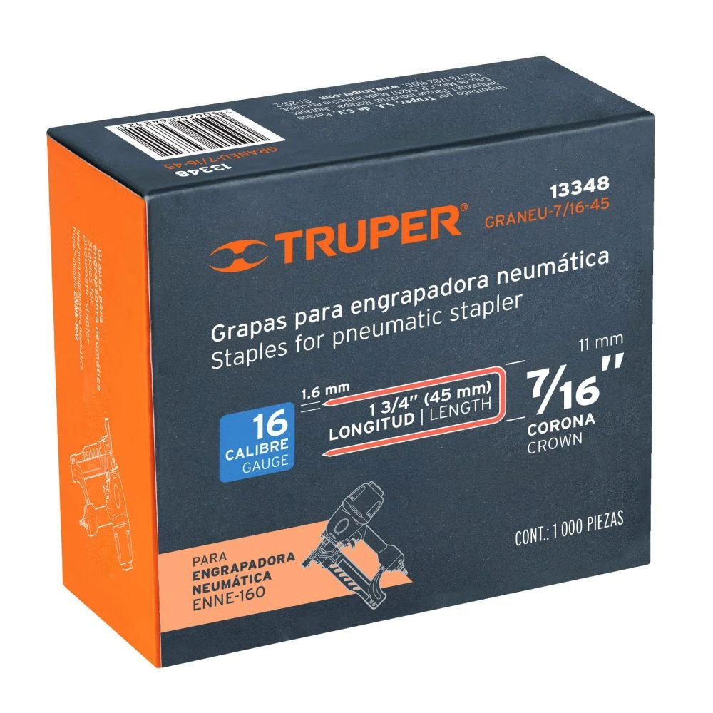 GRANEU-7-16-45+E1.webp