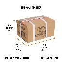 D-14055-LM+EM1.webp