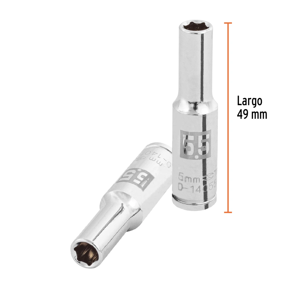 D-14055-LM+FC2.webp