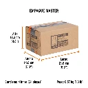 D-1404-BM+EM1.webp
