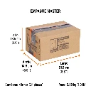 D-1405-BM+EM1.webp