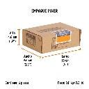 D-1405-BM+EI1.webp